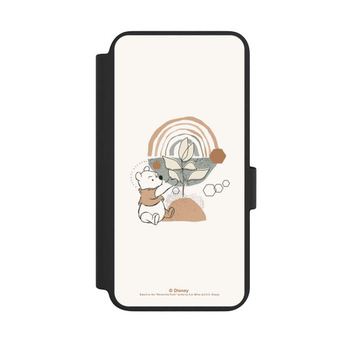Samsung Galaxy S23 NIVOflip Winnie Puuh Natur