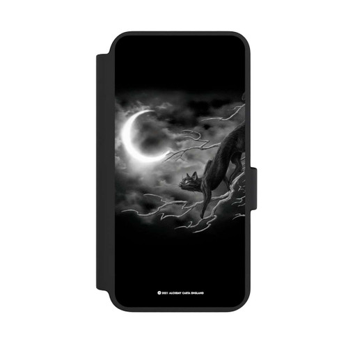 Samsung Galaxy S23 NIVOflip Minnaloushe