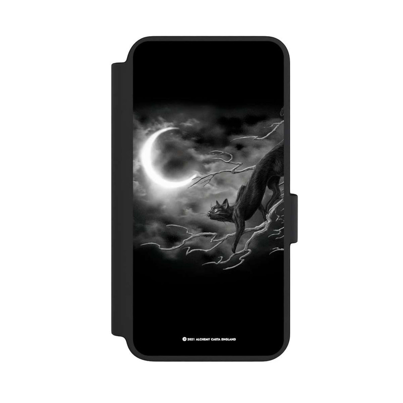 Galaxy S23 NIVOflip Minnaloushe