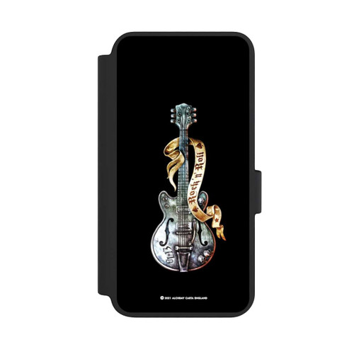 Samsung Galaxy S23 NIVOflip Rockit 56