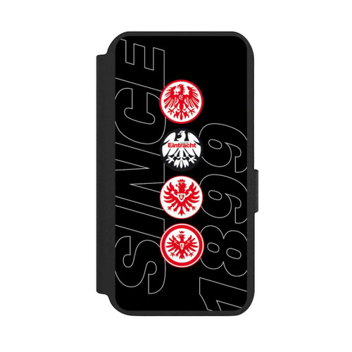 Samsung Galaxy S23 NIVOflip Seit 1899 