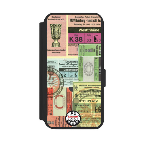 Samsung Galaxy S23 NIVOflip Final Tickets 