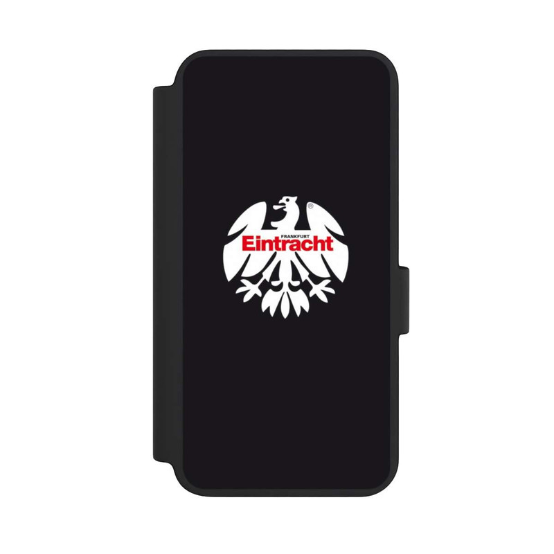 Galaxy S23 NIVOflip Logo Adler 1980