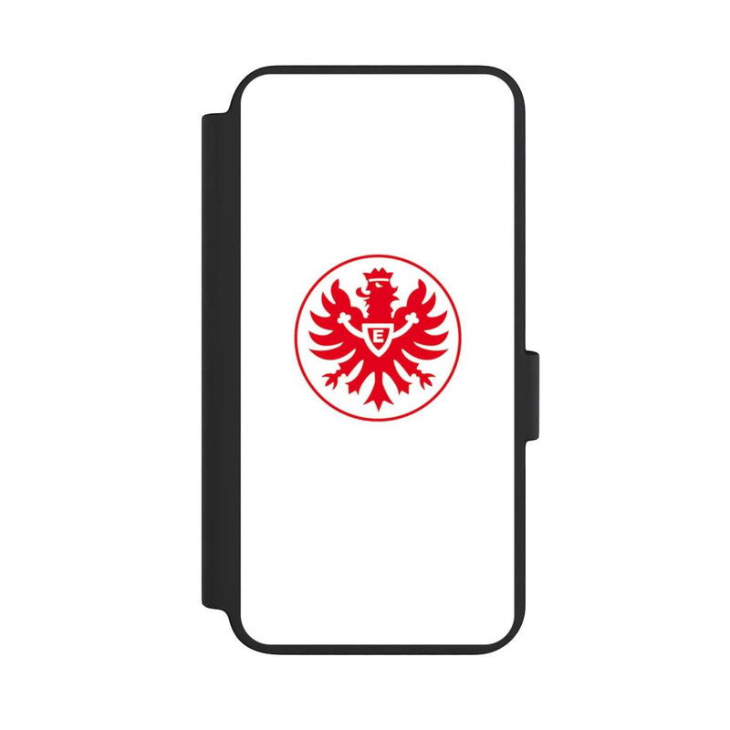 Galaxy S23 NIVOflip Logo Adler 1959 Rot