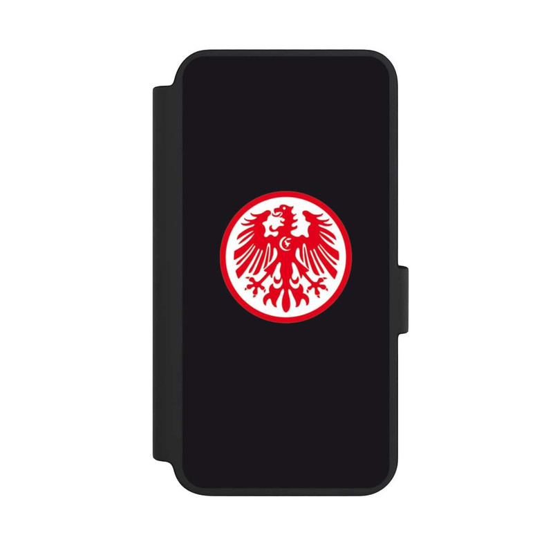 Galaxy S23 NIVOflip Logo Adler 1920 Rot