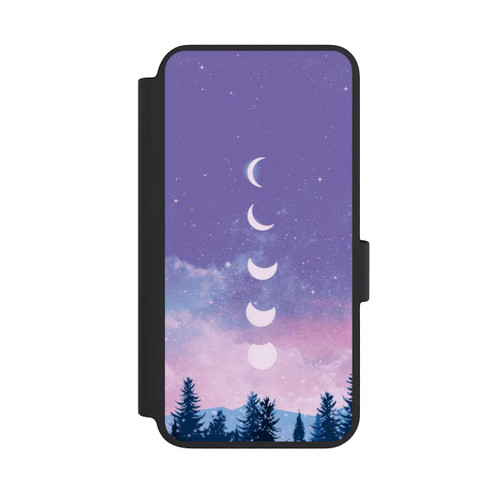 Samsung Galaxy S23 NIVOflip Nuit paisible