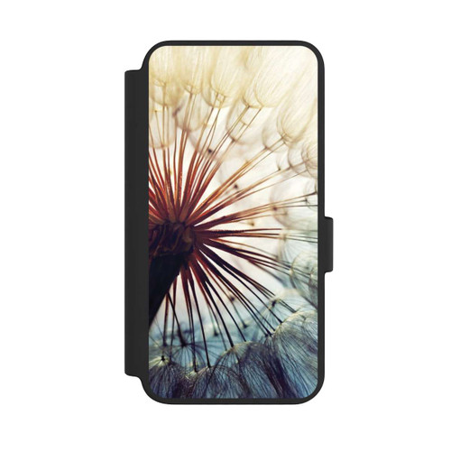 Samsung Galaxy S23 NIVOflip Löwenzahn 1
