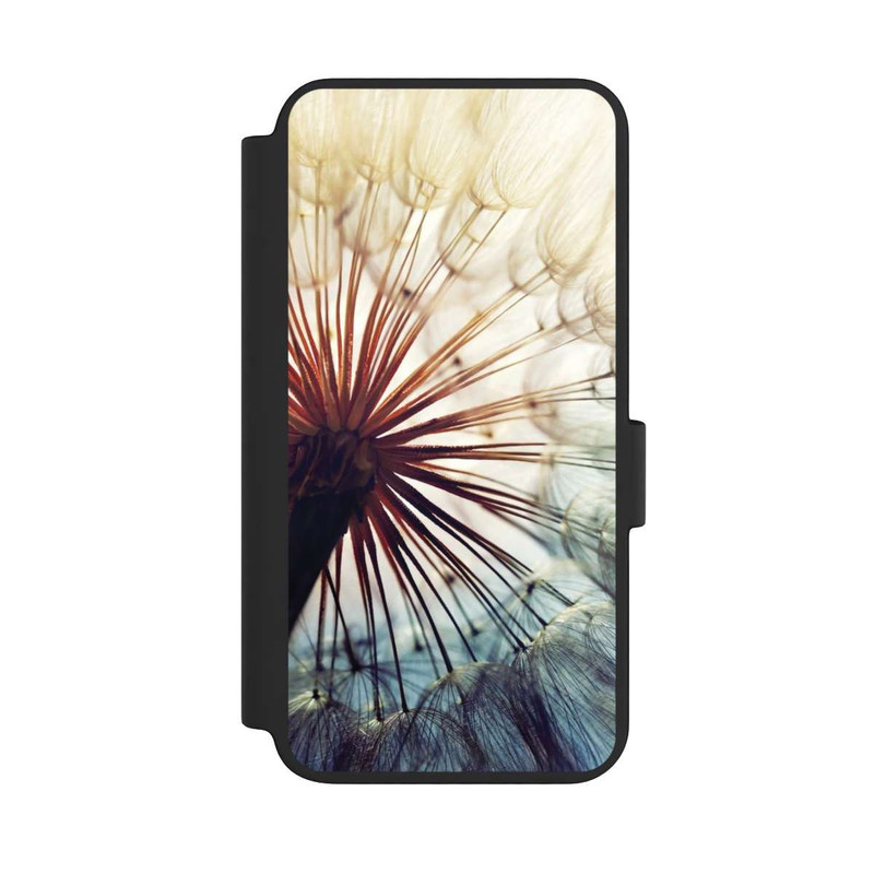 Galaxy S23 NIVOflip Dandelion 1