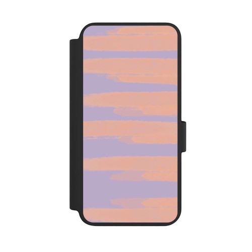 Samsung Galaxy S23 NIVOflip Soft Stripes Love
