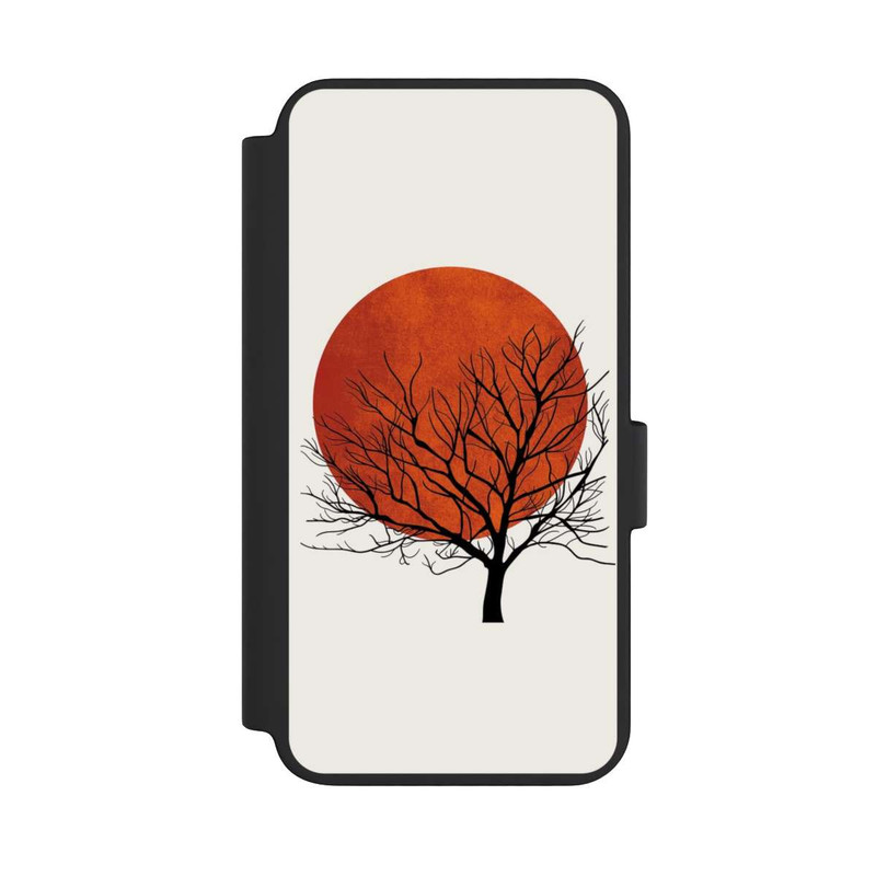 Galaxy S23 NIVOflip Hiver chaud