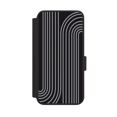 Samsung Galaxy S23 NIVOflip Design Art Déco