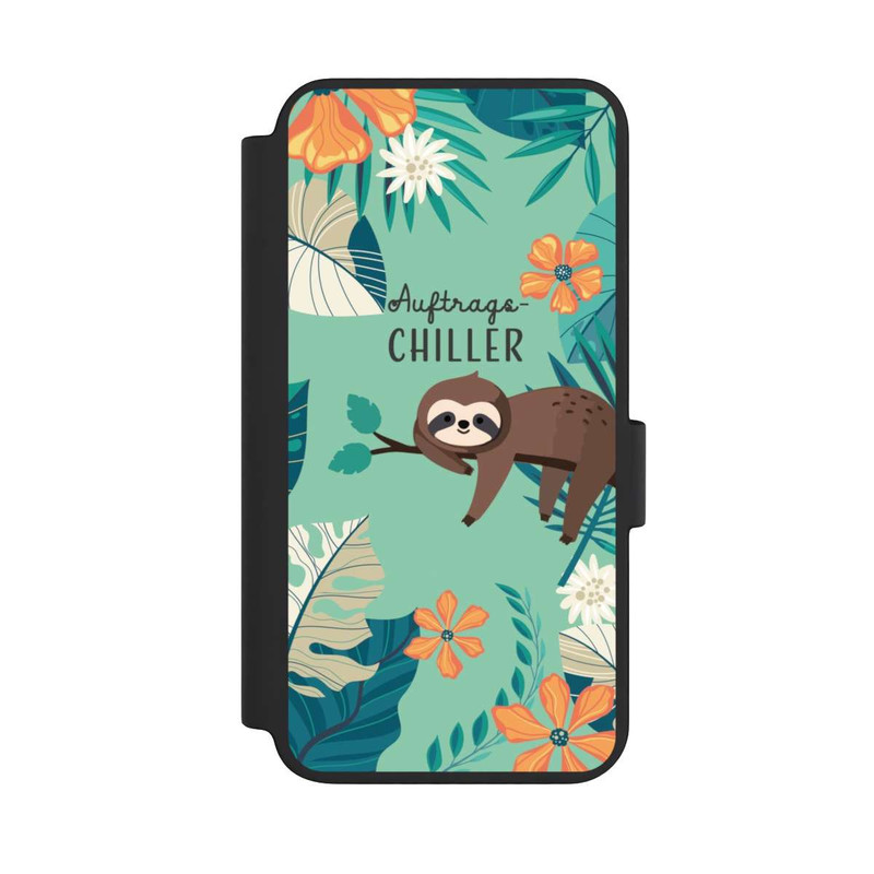 Galaxy S23 NIVOflip Auftrags Chiller
