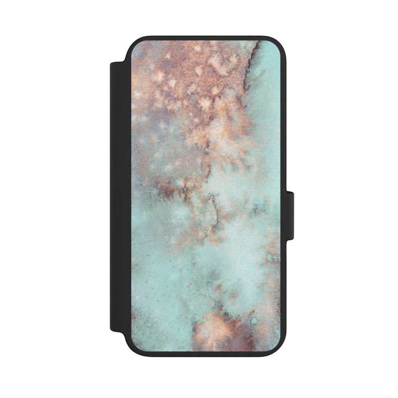 Galaxy S23 NIVOflip Espace intérieur