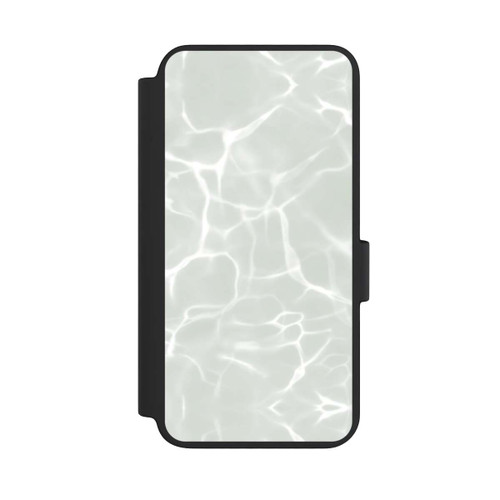 Samsung Galaxy S23 NIVOflip Salt Water