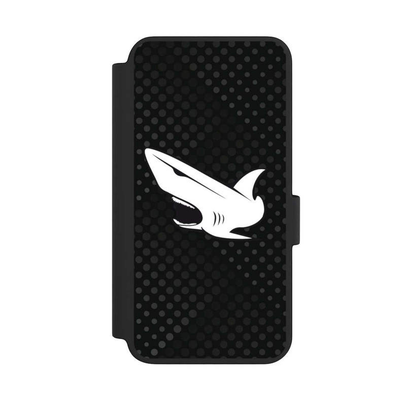 Galaxy S23 NIVOflip Kölner Haie