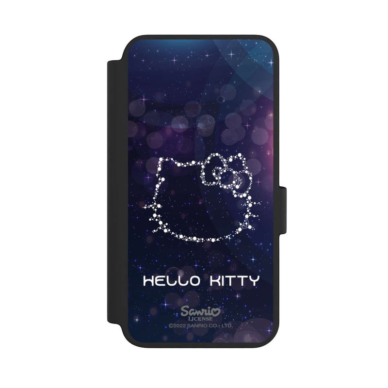 Galaxy S23 NIVOflip Hello Kitty Galaxie
