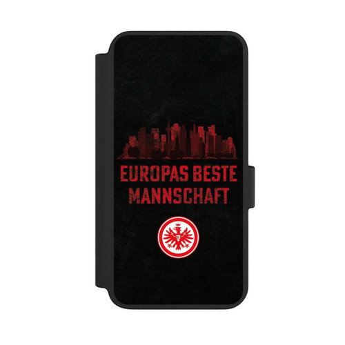 Samsung Galaxy S23 NIVOflip Europas Beste Mannschaft