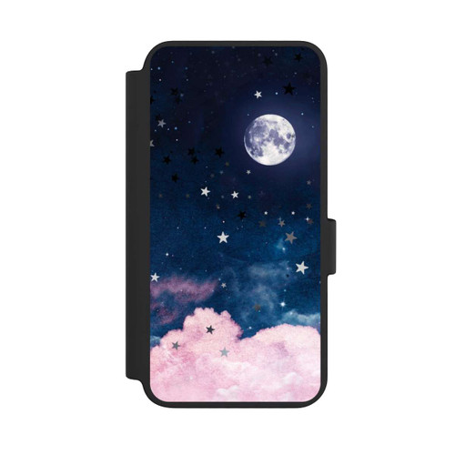 Samsung Galaxy S23 NIVOflip Douce Nuit