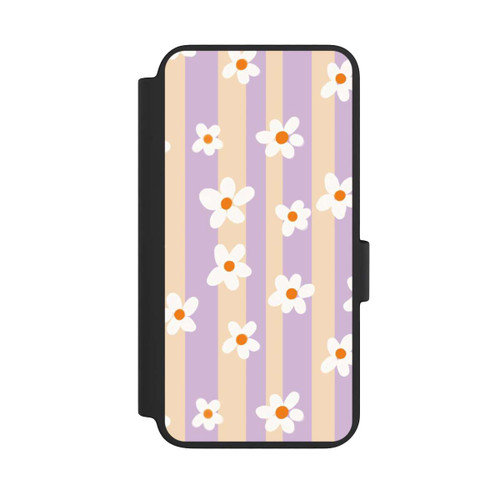 Samsung Galaxy S23 NIVOflip Daisy oh Daisy
