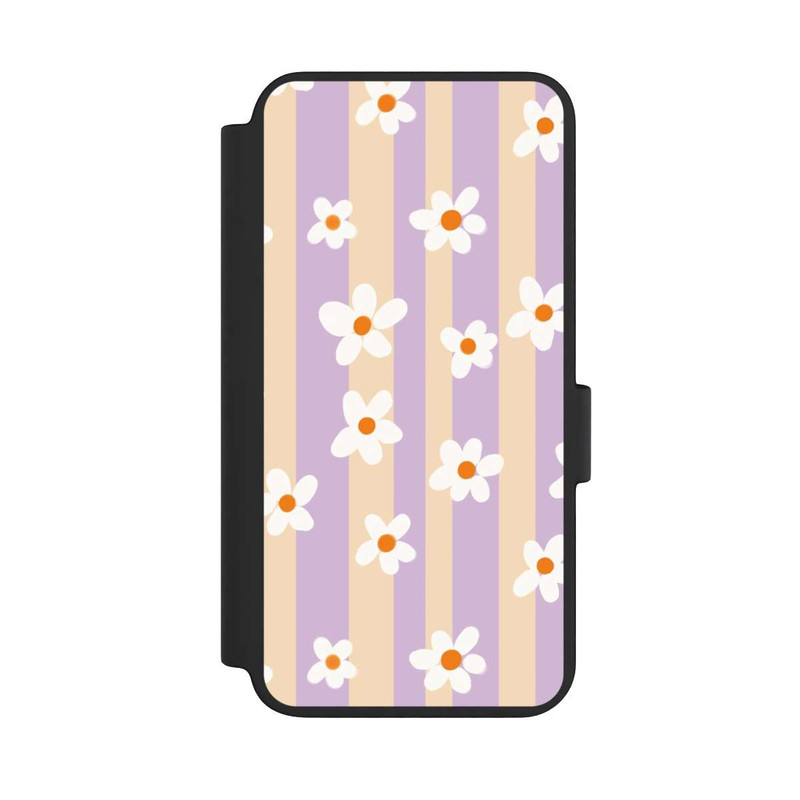 Galaxy S23 NIVOflip Daisy oh Daisy
