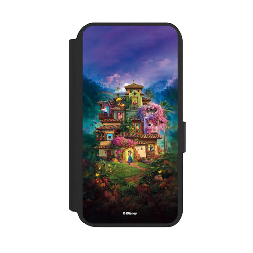 Samsung Galaxy S23 NIVOflip Casita Encanto