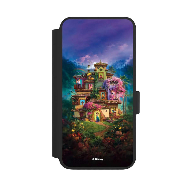 Galaxy S23 NIVOflip Casita Encanto