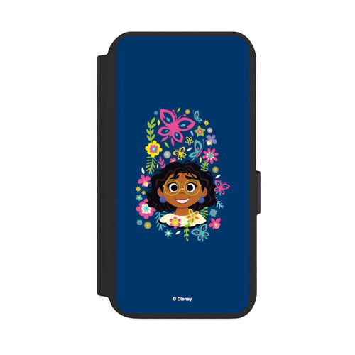 Samsung Galaxy S23 NIVOflip Mirabel - Encanto