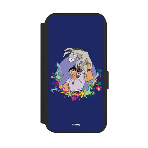 Samsung Galaxy S23 NIVOflip Luisa - Encanto