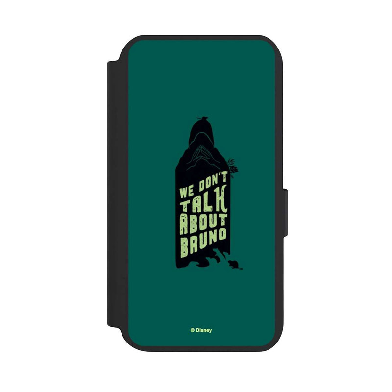 Galaxy S23 NIVOflip We don't talk about Bruno