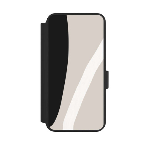 Samsung Galaxy S23 NIVOflip Here With You