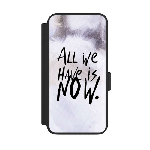 Samsung Galaxy S23 NIVOflip All We Have