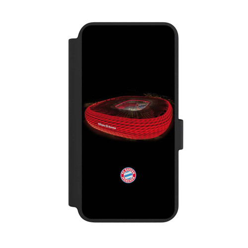 Samsung Galaxy S23 NIVOflip  FCB Allianz Arena