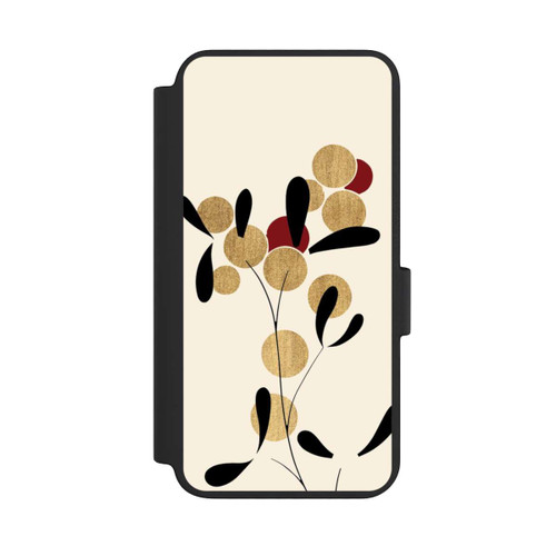 Samsung Galaxy S23 NIVOflip Idea No. 21