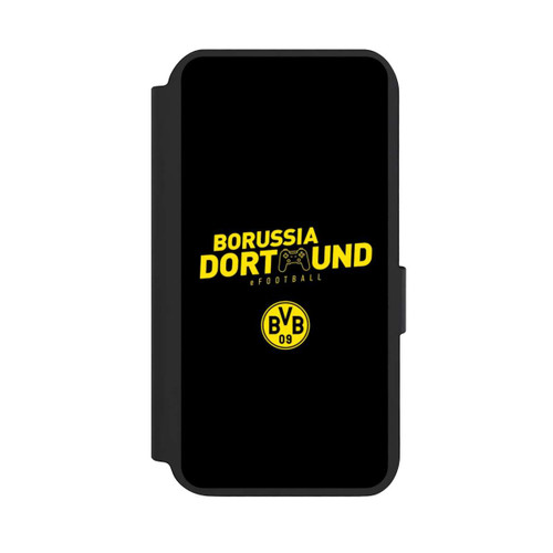 Samsung Galaxy S23 NIVOflip BVB eFOOTBALL