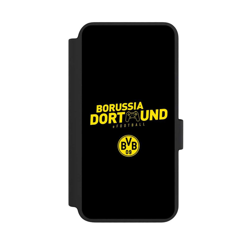 Galaxy S23 NIVOflip BVB eFOOTBALL