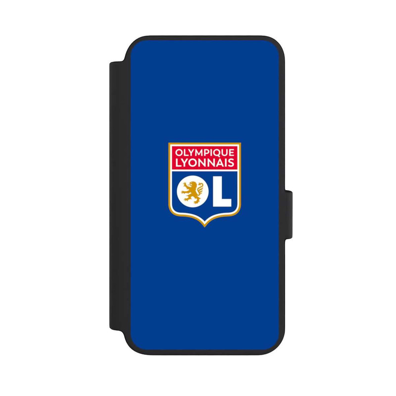 Galaxy S23 NIVOflip OL Logo