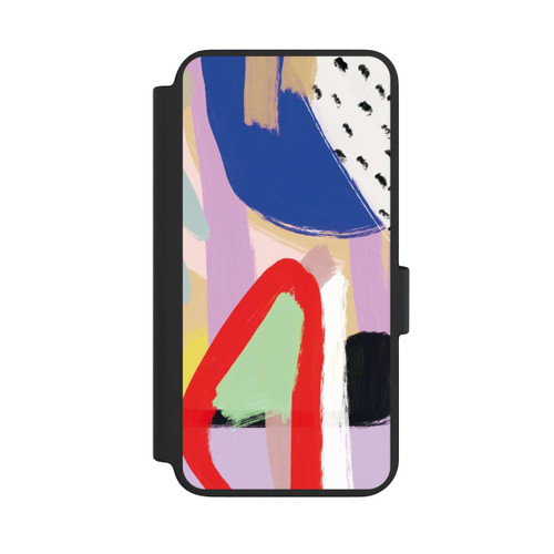 Samsung Galaxy S23 NIVOflip Color Soul