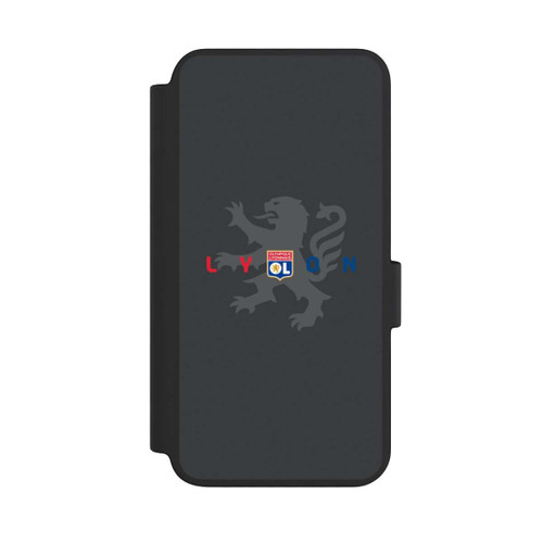 Samsung Galaxy S23 NIVOflip OL Lyon