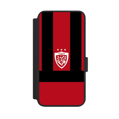 Samsung Galaxy S23 NIVOflip RCT Maillot Domicile