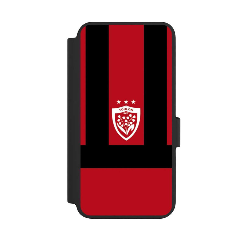 Galaxy S23 NIVOflip RCT Maillot Domicile