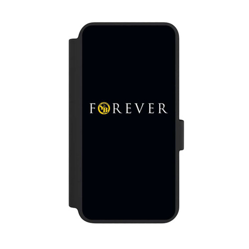 Samsung Galaxy S23 NIVOflip BSC YB Forever 