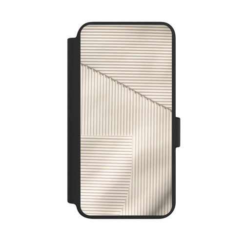 Samsung Galaxy S23 NIVOflip Études sur papier