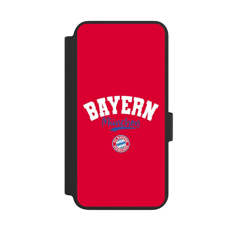 Galaxy S23 NIVOflip FC Bayern München