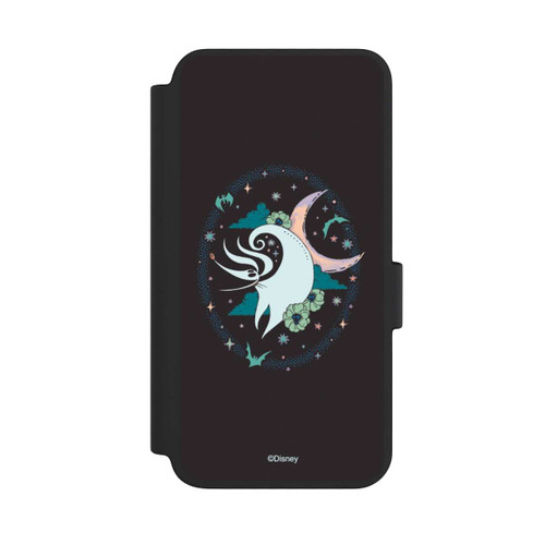 Samsung Galaxy S23 NIVOflip Nightmare Before Christmas Zero Dog