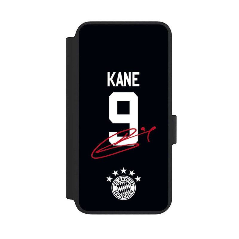 Galaxy S23 NIVOflip Kane 9
