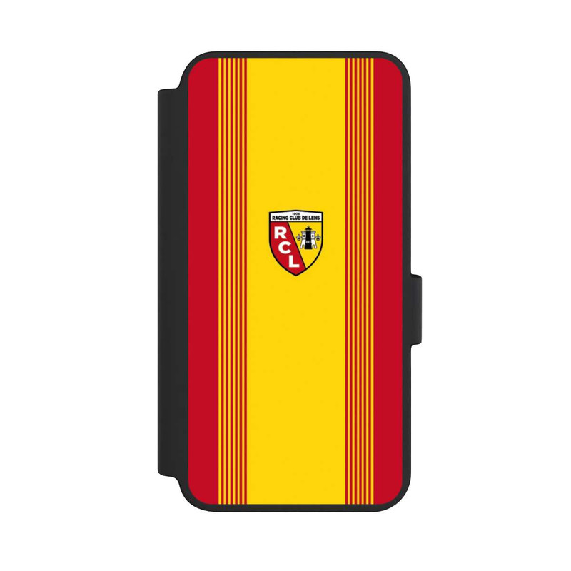 Galaxy S23 NIVOflip RCL Maillot Domicile 23/24