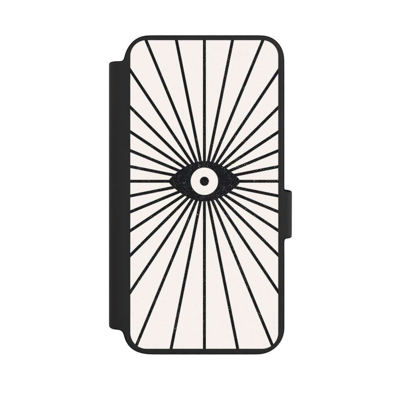 Galaxy S23 NIVOflip Grand frère