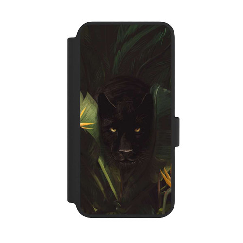 Samsung Galaxy S23 NIVOflip Hello Panther