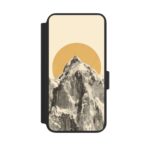Samsung Galaxy S23 NIVOflip Mountain 5