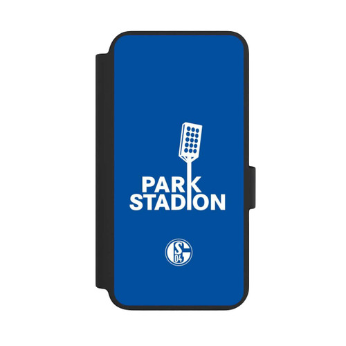 Samsung Galaxy S23 NIVOflip S04 Parkstadion